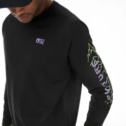 Picture - Timont L/S Tech Tee - Funktionsshirt^ Shirts, Hemden & Longsleeves|Alltagsbekleidung