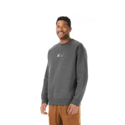 Picture - Toanah Crew - Pullover^ Pullover & Hoodies|Alltagsbekleidung