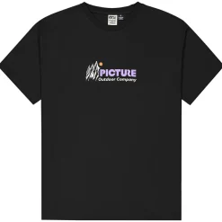 - Toanah Tee - T-Shirt><noscript><img width=