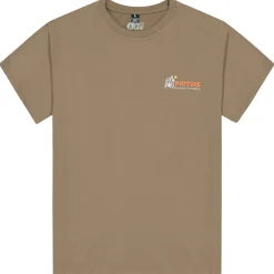 Picture - Toanah Tee - T-Shirt