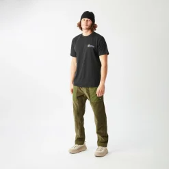 Picture - Toanah Tee - T-Shirt