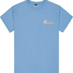 Picture - Toanah Tee - T-Shirt