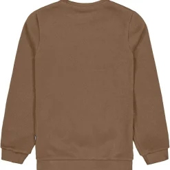 Picture - Tofu Sweater - Fleecepullover^ Pullover & Hoodies|Alltagsbekleidung