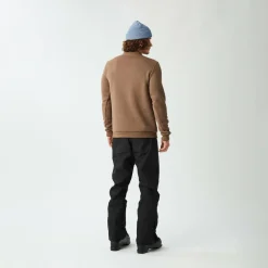 Picture - Tofu Sweater - Fleecepullover^ Pullover & Hoodies|Alltagsbekleidung