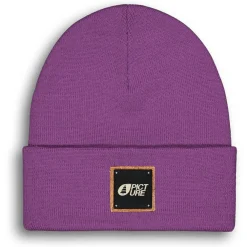 Online - Uncle Beanie - Mütze Kopfbedeckungen|Alltagsbekleidung