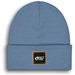 Online - Uncle Beanie - Mütze Kopfbedeckungen|Alltagsbekleidung