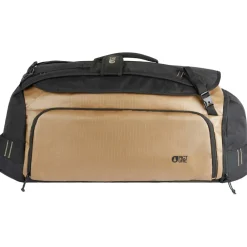 - Wildpath Duffle 55 - Reisetasche>Picture