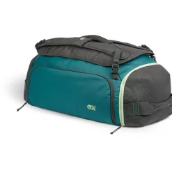 - Wildpath Duffle 55 - Reisetasche><noscript><img width=