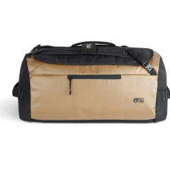 Clearance - Wildpath Duffle 40 - Reisetasche Reisetaschen|Taschen