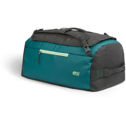 Clearance - Wildpath Duffle 40 - Reisetasche Reisetaschen|Taschen