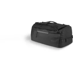 Clearance - Wildpath Duffle 40 - Reisetasche Reisetaschen|Taschen