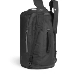 Clearance - Wildpath Duffle 40 - Reisetasche Reisetaschen|Taschen