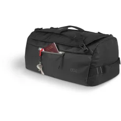 Clearance - Wildpath Duffle 40 - Reisetasche Reisetaschen|Taschen