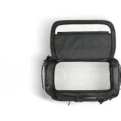 Clearance - Wildpath Duffle 40 - Reisetasche Reisetaschen|Taschen