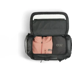 Clearance - Wildpath Duffle 40 - Reisetasche Reisetaschen|Taschen