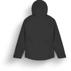 - Women's Abstral + 2.5L Jacket - Regenjacke>Picture Outlet