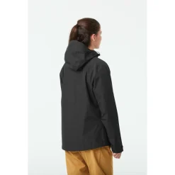 - Women's Abstral + 2.5L Jacket - Regenjacke><noscript><img width=