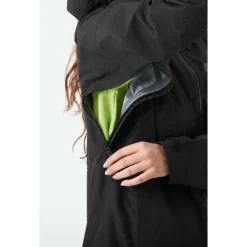 - Women's Abstral + 2.5L Jacket - Regenjacke><noscript><img width=