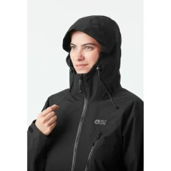 - Women's Abstral + 2.5L Jacket - Regenjacke><noscript><img width=