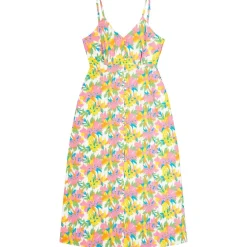 Picture - Women's Bermina Dress - Kleid