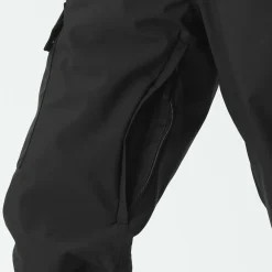 - Women's Brita Bib Pants - Skihose Skibekleidung|Skihosen