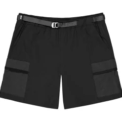 Picture - Women's Camba Stretch Shorts - Shorts^ Hosen|Alltagsbekleidung