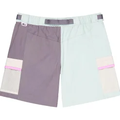Picture - Women's Camba Stretch Shorts - Shorts^ Hosen|Alltagsbekleidung