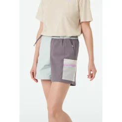 Picture - Women's Camba Stretch Shorts - Shorts^ Hosen|Alltagsbekleidung
