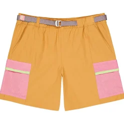 Picture - Women's Camba Stretch Shorts - Shorts^ Hosen|Alltagsbekleidung