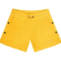 Picture - Women's Carel Shorts - Shorts