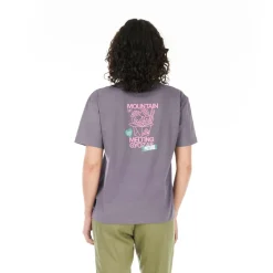 Picture - Women's Castura Tee - T-Shirt