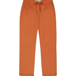 Picture - Women's Chimany Pants - Freizeithose^ Alltagsbekleidung|Hosen