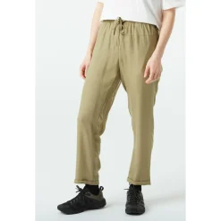 Picture - Women's Chimany Pants - Freizeithose^ Alltagsbekleidung|Hosen