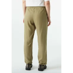 Picture - Women's Chimany Pants - Freizeithose^ Alltagsbekleidung|Hosen