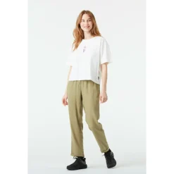 Picture - Women's Chimany Pants - Freizeithose^ Alltagsbekleidung|Hosen
