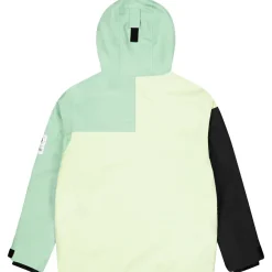 Outlet - Women's Citrik Jacket - Skijacke Skibekleidung|Skijacken