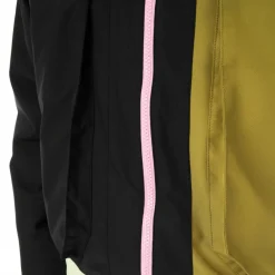 Outlet - Women's Citrik Jacket - Skijacke Skibekleidung|Skijacken