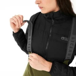Picture - Women's Elwy Bib Pants - Skihose^ Skibekleidung|Skihosen