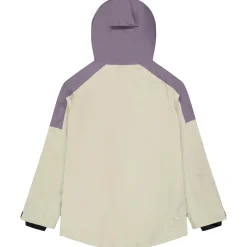 Picture - Women's Exa Jacket - Skijacke^ Skibekleidung|Winterjacken