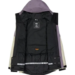 Picture - Women's Exa Jacket - Skijacke^ Skibekleidung|Winterjacken