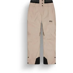 Picture - Women's Exa Pants - Skihose^ Skibekleidung|Skihosen
