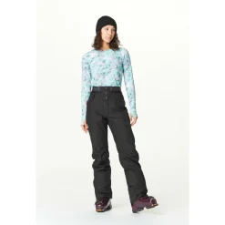 Picture - Women's Exa Pants - Skihose^ Skibekleidung|Skihosen