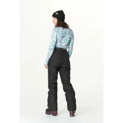Picture - Women's Exa Pants - Skihose^ Skibekleidung|Skihosen