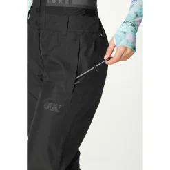 Picture - Women's Exa Pants - Skihose^ Skibekleidung|Skihosen