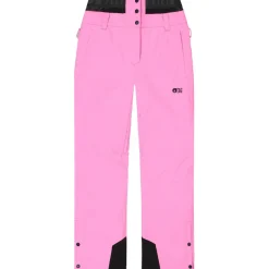 Picture - Women's Exa Pants - Skihose^ Skibekleidung|Skihosen