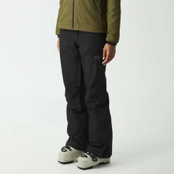 Picture - Women's Exa Pants - Skihose^ Skibekleidung|Skihosen