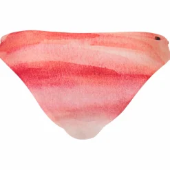 - Women's Figgy Bottoms - Bikini-Bottom>Picture Online