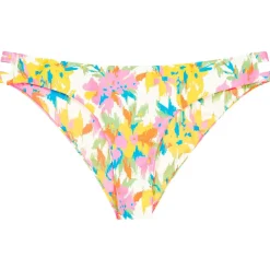 Picture - Women's Figgy Printed Bottoms - Bikini-Bottom