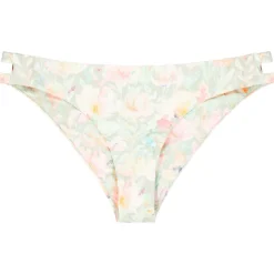Picture - Women's Figgy Printed Bottoms - Bikini-Bottom