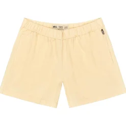 Picture - Women's Flaros Shorts - Shorts^ Hosen|Alltagsbekleidung